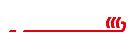 Кулибин-авто