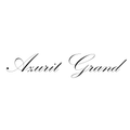 Azurit Grand