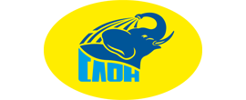 автомойка Слон