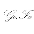 Go.Fa