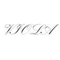 Vio