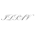 Ilsav