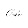 Oskar