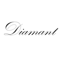 DiamX
