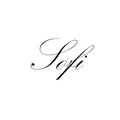 Sof