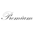 Premi