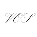 VOS
