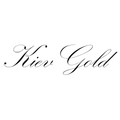 K.G.