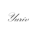Yuriv