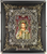 Ікони