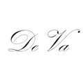 DeVa